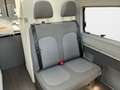 Volkswagen Crafter Grand California 600 2,0 TDI Autom. Markise, St... Weiß - thumbnail 13