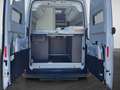 Volkswagen Crafter Grand California 600 2,0 TDI Autom. Markise, St... Weiß - thumbnail 15