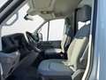 Volkswagen Crafter Grand California 600 2,0 TDI Autom. Markise, St... Weiß - thumbnail 9