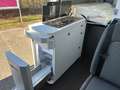 Volkswagen Crafter Grand California 600 2,0 TDI Autom. Markise, St... Weiß - thumbnail 19