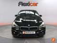 BMW 218 218i Negro - thumbnail 2