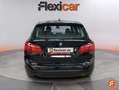 BMW 218 218i Negro - thumbnail 5