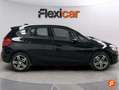 BMW 218 218i Negro - thumbnail 3