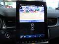 Renault Symbioz ESPRIT ALPINE E-TECH 160 HYBRID + OPTIONS HAYON ELECTRIQUE NEUF -17% Schwarz - thumbnail 18