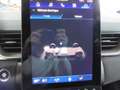 Renault Symbioz ESPRIT ALPINE E-TECH 160 HYBRID + OPTIONS HAYON ELECTRIQUE NEUF -17% Schwarz - thumbnail 13