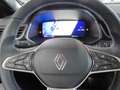 Renault Symbioz ESPRIT ALPINE E-TECH 160 HYBRID + OPTIONS HAYON ELECTRIQUE NEUF -17% Schwarz - thumbnail 15
