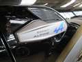 Renault Symbioz ESPRIT ALPINE E-TECH 160 HYBRID + OPTIONS HAYON ELECTRIQUE NEUF -17% Schwarz - thumbnail 11