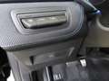 Renault Symbioz ESPRIT ALPINE E-TECH 160 HYBRID + OPTIONS HAYON ELECTRIQUE NEUF -17% Schwarz - thumbnail 12