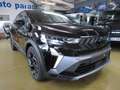Renault Symbioz ESPRIT ALPINE E-TECH 160 HYBRID + OPTIONS HAYON ELECTRIQUE NEUF -17% Schwarz - thumbnail 3
