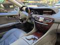 Mercedes-Benz CL 500 Aut. Argintiu - thumbnail 11
