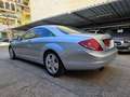 Mercedes-Benz CL 500 Aut. Argintiu - thumbnail 4