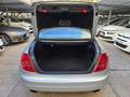 Mercedes-Benz CL 500 Aut. Argintiu - thumbnail 15