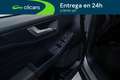 Ford Kuga 2.0 EcoBlue ST-Line FWD 120 Aut. Plateado - thumbnail 19
