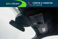 Ford Kuga 2.0 EcoBlue ST-Line FWD 120 Aut. Plateado - thumbnail 33