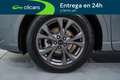 Ford Kuga 2.0 EcoBlue ST-Line FWD 120 Aut. Plateado - thumbnail 11
