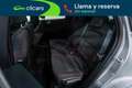 Ford Kuga 2.0 EcoBlue ST-Line FWD 120 Aut. Plateado - thumbnail 35