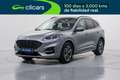 Ford Kuga 2.0 EcoBlue ST-Line FWD 120 Aut. Plateado - thumbnail 1