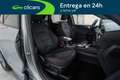 Ford Kuga 2.0 EcoBlue ST-Line FWD 120 Aut. Plateado - thumbnail 16