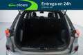 Ford Kuga 2.0 EcoBlue ST-Line FWD 120 Aut. Plateado - thumbnail 18