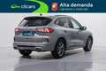 Ford Kuga 2.0 EcoBlue ST-Line FWD 120 Aut. Plateado - thumbnail 5