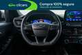 Ford Kuga 2.0 EcoBlue ST-Line FWD 120 Aut. Plateado - thumbnail 21