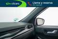 Ford Kuga 2.0 EcoBlue ST-Line FWD 120 Aut. Plateado - thumbnail 32