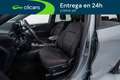 Ford Kuga 2.0 EcoBlue ST-Line FWD 120 Aut. Plateado - thumbnail 14