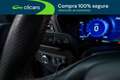 Ford Kuga 2.0 EcoBlue ST-Line FWD 120 Aut. Plateado - thumbnail 25