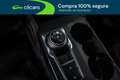 Ford Kuga 2.0 EcoBlue ST-Line FWD 120 Aut. Plateado - thumbnail 27
