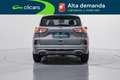 Ford Kuga 2.0 EcoBlue ST-Line FWD 120 Aut. Plateado - thumbnail 4