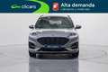 Ford Kuga 2.0 EcoBlue ST-Line FWD 120 Aut. Plateado - thumbnail 2