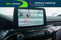 Ford Kuga 2.0 EcoBlue ST-Line FWD 120 Aut. Plateado - thumbnail 31