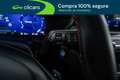 Ford Kuga 2.0 EcoBlue ST-Line FWD 120 Aut. Plateado - thumbnail 23