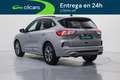 Ford Kuga 2.0 EcoBlue ST-Line FWD 120 Aut. Plateado - thumbnail 9