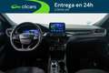 Ford Kuga 2.0 EcoBlue ST-Line FWD 120 Aut. Plateado - thumbnail 13