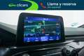 Ford Kuga 2.0 EcoBlue ST-Line FWD 120 Aut. Plateado - thumbnail 30