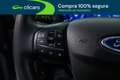 Ford Kuga 2.0 EcoBlue ST-Line FWD 120 Aut. Plateado - thumbnail 24
