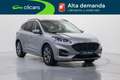 Ford Kuga 2.0 EcoBlue ST-Line FWD 120 Aut. Plateado - thumbnail 3