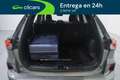 Ford Kuga 2.0 EcoBlue ST-Line FWD 120 Aut. Plateado - thumbnail 17