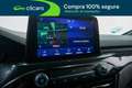 Ford Kuga 2.0 EcoBlue ST-Line FWD 120 Aut. Plateado - thumbnail 29