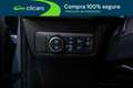 Ford Kuga 2.0 EcoBlue ST-Line FWD 120 Aut. Plateado - thumbnail 26
