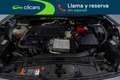 Ford Kuga 2.0 EcoBlue ST-Line FWD 120 Aut. Plateado - thumbnail 37