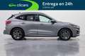 Ford Kuga 2.0 EcoBlue ST-Line FWD 120 Aut. Plateado - thumbnail 7