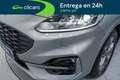 Ford Kuga 2.0 EcoBlue ST-Line FWD 120 Aut. Plateado - thumbnail 10