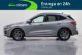 Ford Kuga 2.0 EcoBlue ST-Line FWD 120 Aut. Plateado - thumbnail 8