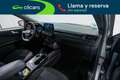 Ford Kuga 2.0 EcoBlue ST-Line FWD 120 Aut. Plateado - thumbnail 34