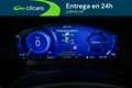 Ford Kuga 2.0 EcoBlue ST-Line FWD 120 Aut. Plateado - thumbnail 15