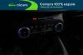 Ford Kuga 2.0 EcoBlue ST-Line FWD 120 Aut. Plateado - thumbnail 28