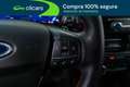 Ford Kuga 2.0 EcoBlue ST-Line FWD 120 Aut. Plateado - thumbnail 22