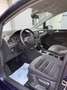 Volkswagen Golf Sportsvan Highline BMT/Start-Stopp Blau - thumbnail 10
